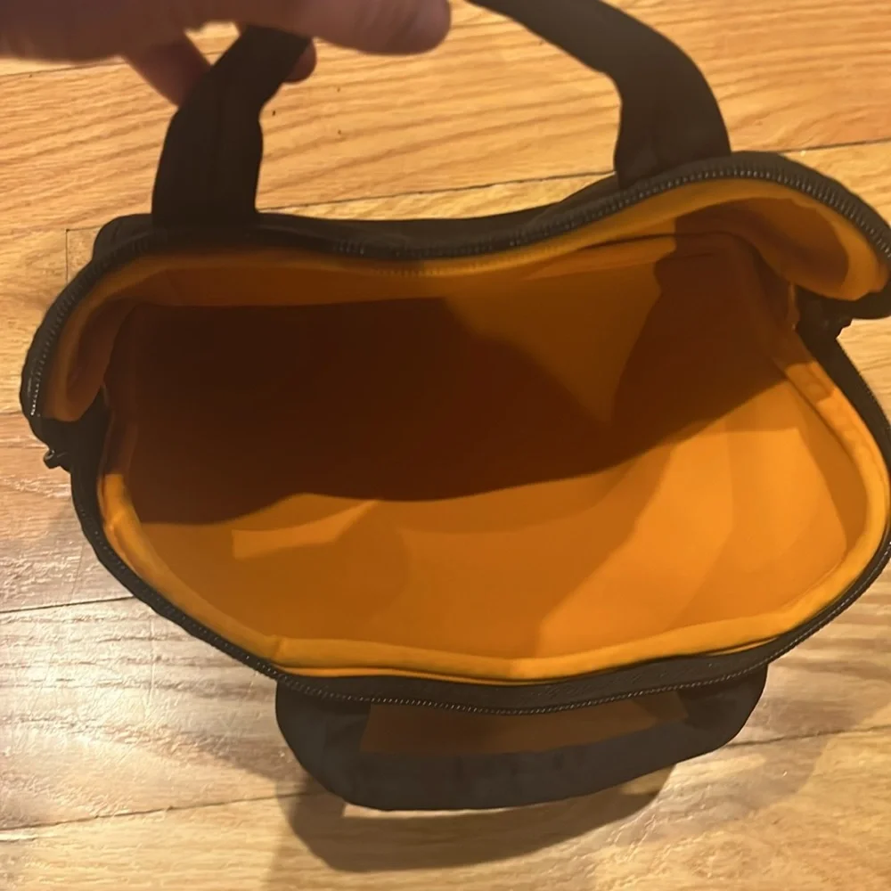Amazon Basics Padded Tablet Case